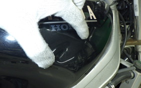 HONDA VT250 SPADA 2024 MC20