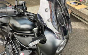 KAWASAKI ELIMINATOR 400SE 2025 EL400A