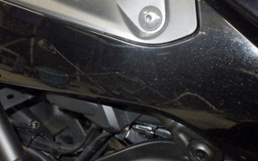 YAMAHA TRACER 9 GT 2024 RN70J
