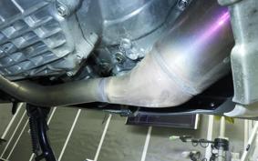 HONDA X-ADV 750 2021 RH10