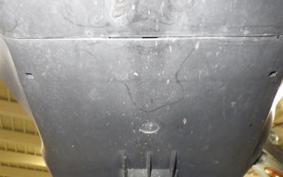SUZUKI ADDRESS 110