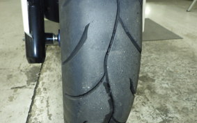 YAMAHA MAJESTY155 Gen.2 S 2017 SG52J