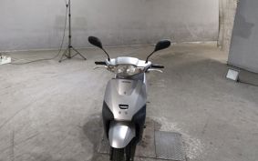 HONDA  TACT  BASIC  AF79