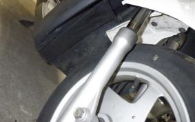 YAMAHA GEAR Gen.2 2009 UA08J