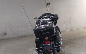 HARLEY FLTRU1690 KGM