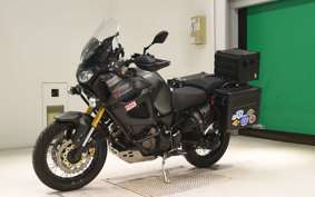 YAMAHA XT1200Z SUPER TENERE 2015