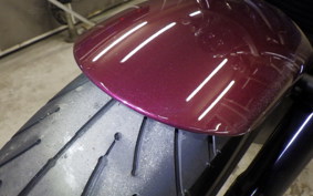 HONDA REBEL 1100 DCT 2022 SC83