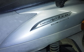 SUZUKI ADDRESS V125 G 2019 CF46A