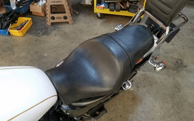 HARLEY XL1200L 2008 CX3