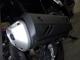 Фото Honda PCX 160 с японского аукциона