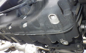 HARLEY RH1250S 2022