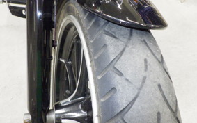 HARLEY FXSB 1580 2013