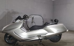 YAMAHA MAXAM 250 SG21J