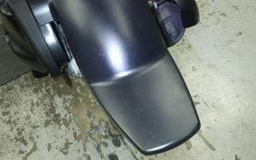 HONDA ZOOMER AF58
