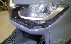 YAMAHA N-MAX 2019 SEG6J