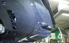 KAWASAKI NINJA 1000 SX 2023 ZXT02K