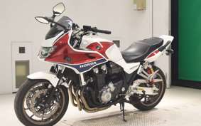 HONDA CB1300SB SUPER BOLDOR 2014 SC54