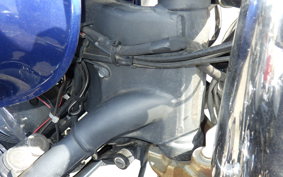 KAWASAKI VULCAN900 CLASSIC (ｼｮﾙｲﾅ VN900B