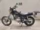 Фото Suzuki GN125 H с японского аукциона