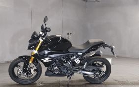 BMW G310R 2023 0G41
