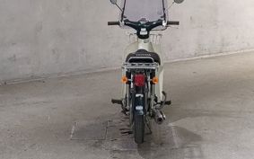 HONDA LITTLE CUB AA01