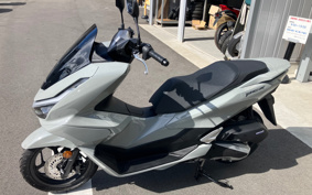 HONDA PCX 125 JK05