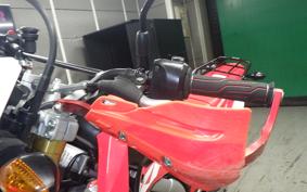 HONDA CRF250L 2021 MD44