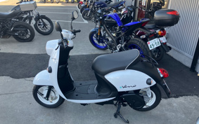 YAMAHA I- VINO  SY11J