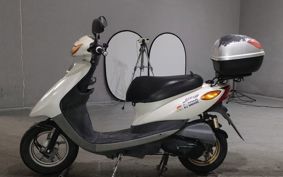 YAMAHA JOG SA36J