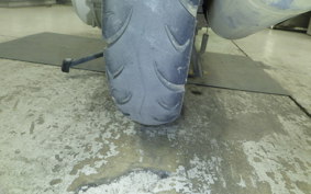 SUZUKI ADDRESS V125 2023 DT11A