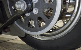 HARLEY FLSTN 1580 2013