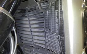 YAMAHA VMAX Gen.2 2010 RP22J