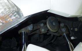 YAMAHA N-MAX 155 A SG50J