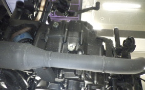 HONDA REBEL 250 A 2024 MC49