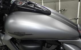 SUZUKI BOULEVARD M109R 2024