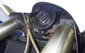 SUZUKI RGV250 Gamma 2025 VJ22A
