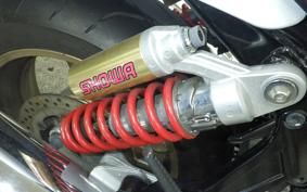 HONDA CB1300SF SUPER FOUR 1999 SC40