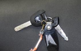 HONDA CBR650R E-Clutch 2024 RH17
