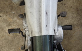 YAMAHA MATE 80 V80