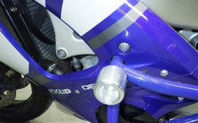 YAMAHA YZF-R1 2001