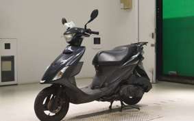 SUZUKI ADDRESS V125 S 2023 CF4MA