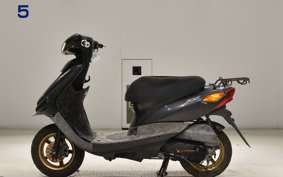 YAMAHA JOG Delux SA39J