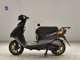 Фото Yamaha JOG Delux с японского аукциона