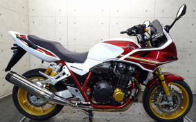 HONDA CB1300 SUPER  BOL D`OR  SPECIAL  2023 SC54