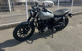 HONDA GB350S 2022 NC59