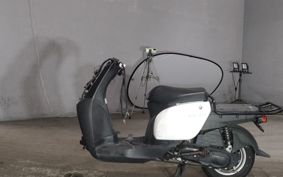 YAMAHA NEWS GEAR UA08J