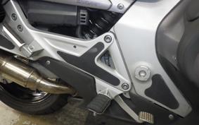 HONDA STX1300 ABS 2004
