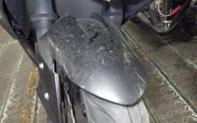 KAWASAKI NINJA 250 EX250L