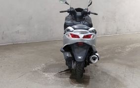 SUZUKI BURGMAN200 CH41A