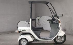 HONDA GYRO TA03